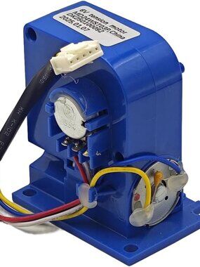 Resistance Motor 411461 Compatible with NordicTrack & ProForm Ellipticals NEW
